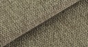 ОБИВОЧНАЯ ТКАНЬ, материал Матана 18