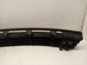 CALANDRE GRILLE PARE-CHOCS AVANT AVANT RENAULT CLIO III 3 820068229photo 11
