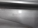 SKODA OCTAVIA IV (4 GENERACJA) 5E3 20- AILE FENDER DROIT AVANTphoto 12