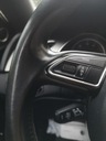 AUDI A5 8T VOLANTE MULRIFUNCIONALIDAD 8K0419091BM 