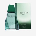 ORIFLAME - Туалетная вода - GLACIER ROCK