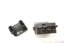 BOUTON CHAUFFAGE ARRIÈRE VITRES SEAT TOLEDO II (1M2) 1M1959621 1.78Lphoto 7