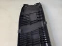PROTECTION INFÉRIEURE MONTANTS JAGUAR XF X260 GX6331057ACphoto 12