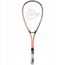 Ракетка для сквоша Dunlop Force Ti