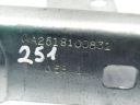 ІНШІ ЗАПЧАСТИНИ ВНУТРІШНЄ MERCEDES-BENZ R (W251, V251) A2518100831 34297947  (18488338938) фото min 16