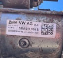 СТАРТЕР СТАРТЕР 2,0 KW VW / AUDI / ŠKODA / SEAT 2.0 TDI / TSI 02M911024S  (17679643602) фото min 12