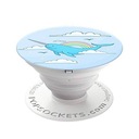 PopSockets: складная ручка и подставка для телефонов и планшетов - Dreamer