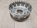 YAMAHA R1 RN19 КОРЗИНА СЦЕПЛЕНИЯ OEM 07-08 ОРИГИНАЛ YZF  фото 6