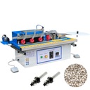 СТАЦИОНАРНАЯ КРОМКООБЛЕЧЕННАЯ ФРЕЗЕРОВКА 60ММ