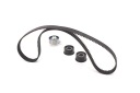 KIT COURROIE DISTRIBUTION BOSCH 1 987 948 217photo 9