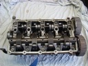 Головка 2.0 16V TDI BKD BLB BMR BLP