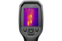 Тепловизионная камера FLIR MSX 80x60px до 300 C
