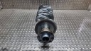 ВАЛ КОЛІНЧАСТИЙ НОМІНАЛ 7797977 BMW E90 F10 F20 F25 F30 2.0D N47D20C N47D20A  фото 10