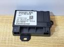 MERCEDES W212 МОДУЛЬ УПРАВЛЕНИЯ ТОПЛИВНОГО НАСОСА A2129003408 #