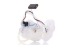 MODULE POMPES CARBURANTS STARK SKFU-0410049 VERS FORD FOCUS (DAW, DBW) FOCUS UNIVERSELphoto 14