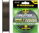 ПОДАЧА МЕТОДА TRABUCCO T-FORCE XPS 0,25-300 м