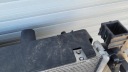 RENAULT MASTER V 2024- RENFORCEMENT COURROIE RADIATEUR EAU VENTILATEURS OBDUOWAphoto 8