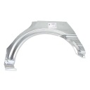 REPERATURKA BŁOTNIKA TYŁ LEWA OPEL ASTRA G 98-09