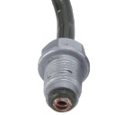 ARRIÈRE FIL DE FREIN LEWY+PRAWY 1K0611763E 1K0611763F POUR A3 CABRIOphoto 7
