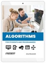 Algorithmims for student and programers