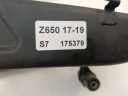 KAWASAKI Z650 17-19 ВАЖІЛЬ ЗАД  (18789293913) фото min 7