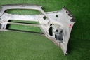 FORD FOCUS MK3 III RS LIFT 14- PARE-CHOCS AVANT AVANTphoto 11