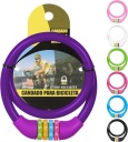 Велосигналізації Alarm 65Cm