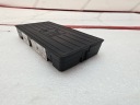 CHARGEUR INDUKCYJNA 80A035502A AUDI Q5 SQ5 FY AVANT CÔTÉ GAUCHE GENUINEphoto 4