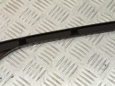BMW G26 MOULURE VITRES KAROSERYJNEJ GAUCHE ARRIÈRE GAUCHE ARRIÈRE 5A5C0B3photo 11