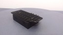 VW PASSAT B5 MODULE CONTRÔLEUR CONFORT 1J0959799Rphoto 5