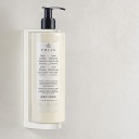Набори косметики Prija 380ml 5l — фото 5
