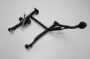 BMW R 1200 GS K25 04-07 РОЗ'ЄМ ЦЕНТРАЛЬНА  (17874863261) фото min 6