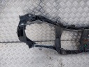 COURROIE RENFORCEMENT AVANT AM21-8B041-AD FORD MONDEO MK4 2.0 TDCIphoto 7