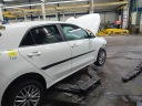 KIA RIO IV YB 2017 - 2020 НАСОС ABS 58920H8200 G3LC  (18889560427) фото min 8