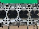 CULASSE PISTONS MOTEUR COMPLÈTE ARBRES MAZDA 5 V CR 2.0 B 16V 05-photo 8