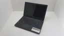 Notebook Acer Aspire ES 15 (1259) Kód výrobcu es15