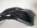 MERCEDES CLA II РЕСТАЙЛ AMG 23-25 БАМПЕР ПЕРІД ПЕРЕДНІЙ ПАРКТРОНІК A1188856303  (17913831700) фото min 12