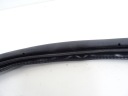 VW T-ROC SEALANT DOOR LEFT BACK 2016-2025  photo 6