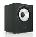 Pylon Audio Pearl Sub (Czarny)
