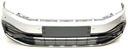 ПЕРЕДНИЙ БАМПЕР VW PASSAT B8 R-LINE LC7A