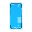 ПРОКЛАДКА ДЛЯ КРЕПЛЕНИЯ ДИСПЛЕЯ Apple iPhone 13 | айфон 13 про