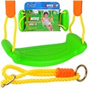 САДОВЫЕ КАЧЕЛИ ДЕТСКИЕ, СКАМЕЙКА, СТРОЙНАЯ ДОСКА