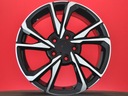 LLANTAS 17 5X114,3 FIAT SEDICI LEXUS ES SUZUKI SX4 