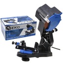 ТОЧИЛКА ЦЕПЕЙ 90W МАШИНА ДЛЯ ЗАТОЧКИ ЦЕПЕЙ