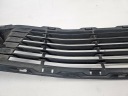 TOYOTA AYGO II 2 2014 2018 GRILLE CENTRALE PARE-CHOCS AVANT 53112-0H110photo 10