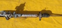 РЕЙКА РУЛЬОВА SEAT TOLEDO II 1,4 B 1J1422105DE 99-06R .  (17285753375) фото min 13