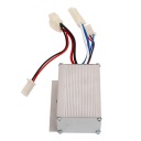 Запчастини Та Аксесуари 12V 250W