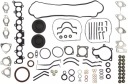 AJUSA KIT JOINTS ENTIER HYUNDAI SANTA FE 2,2CRDI 06- 51037600photo 8