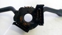 ПЕРЕМИКАЧ КОМПОЗИТНИЙ VOLKSWAGEN POLO 3 1996R.  (9687718951) фото min 6