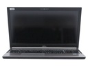 Fujitsu LifeBook E756 i7-6600U 8GB 240GB SSD FHD Windows 10 Home Stav balenia náhradný